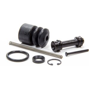 Tilton - 75-812RK - 13/16in M/C Repair Kit
