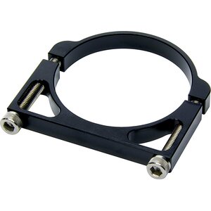 Allstar Performance - 55232 - Knee Guard Mount