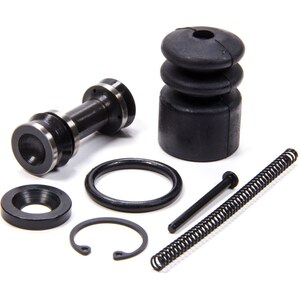 Tilton - 75-875RK - 7/8in M/C Repair Kit
