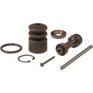 Tilton - 76-875RK - 7/8in Master Cyl. Repair Kit 76-Series