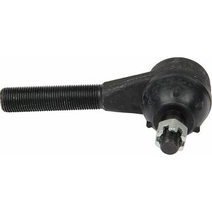 Allstar Performance - 55900 - Tie Rod End 5/8-18RH x 4in