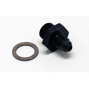 Brake Adapters