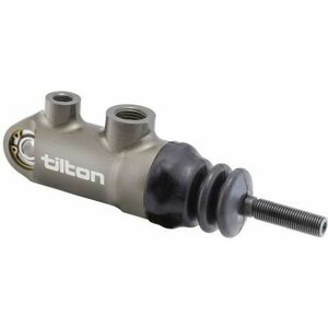 Tilton - 78-625 - Master Cylinder 5/8in
