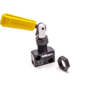 Tilton - 90-1003 - Proportioning Valve Lever Type 10mm Threads