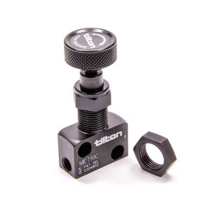 Tilton - 90-2003 - Proportion. Valve Screw Type 10mm