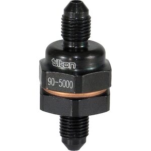 Clutch Master Cylinders and Components