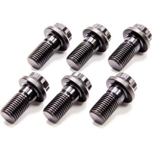 Flexplate and Flywheel Fastener Kits