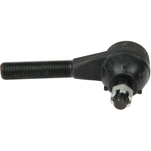 Allstar Performance - 55901 - Tie Rod End 5/8-18 LH x 4in