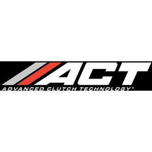 ACT - ACT100 - ACT Application Guide 2014