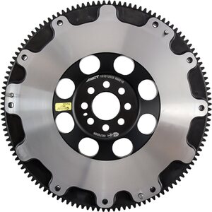 ACT - 600215 - XACT Streetlite Flywheel Infiniti