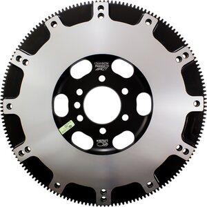 ACT - 600470 - XACT Streetlite Flywheel Chevy V8 168 Tooth Int.