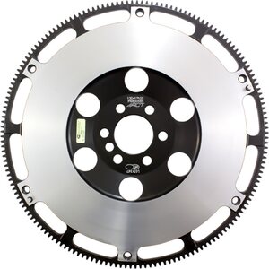 ACT - 600585 - XACT Prolite Flywheel GM LS Series 1997-04