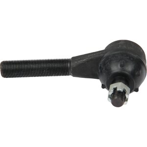 Allstar Performance - 55901-10 - Tie Rod End 5/8-18LH x 4in 10pk