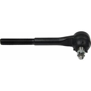 Allstar Performance - 55902 - Tie Rod End 5/8-18RH x 7-1/4in