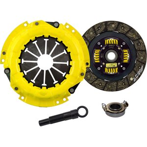 ACT - TC2-HDSS - HD Clutch Kit 1991-08 Toyota 1.6L/1.8L