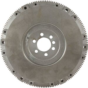 ACE - R105205K - Flywheel SBC External Balance  87-up