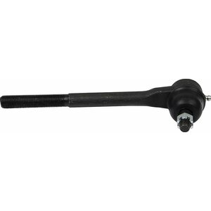 Allstar Performance - 55903 - Tie Rod End 5/8-18LH x 8-1/2in