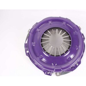 ACE - R105311HDK - 10.5in Clutch Cover Med WT