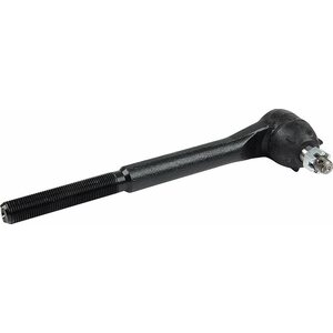 Allstar Performance - 55904 - Tie Rod End 5/8-18LH x 9in