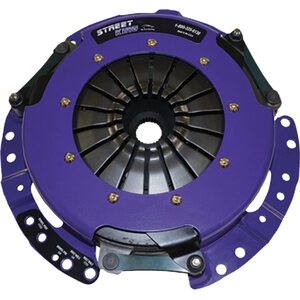 ACE - RSK-308M - Clutch Kit GM LS Swap 10in 1-1/8in-10spl