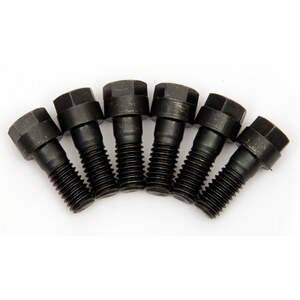 Centerforce - 33001 - Pressure Plate Bolt Kit GM V8 1970-1982