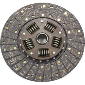 Centerforce - 381017 - GM Clutch Disc