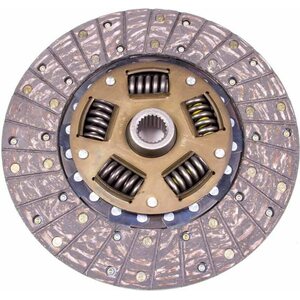 Centerforce - 383269 - Chrysler Clutch Disc