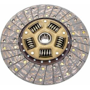 Centerforce - 383735 - GM Clutch Disc