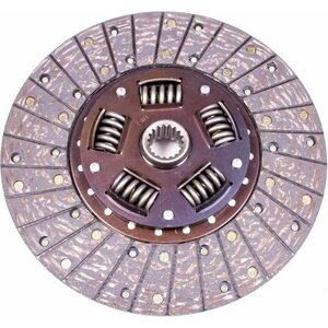 Centerforce - 384071 - Chrysler Clutch Disc