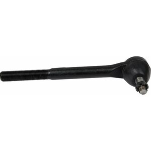 Allstar Performance - 55910 - Tie Rod End 11/16-18LH x 9in