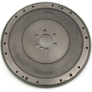 Centerforce - 400142 - Flywheel Nodular Iron GM 6.0L LS 01-02 Truck