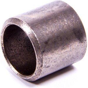 Centerforce - 41001 - Roller Pilot Bearing 83-86 Ford/Mercury Cars