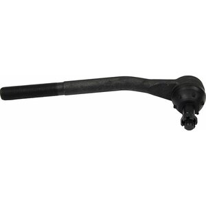 Allstar Performance - 55911 - Tie Rod End 11/16-18LH x 9in