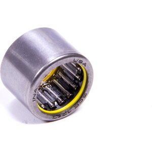 Centerforce - 41002 - Roller Pilot Bearing 94-06 Dodge Truck/SUV/Vn