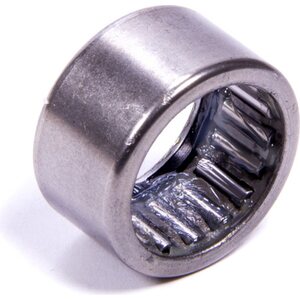 Centerforce - 41003 - Roller Pilot Bearing 92-06 Viper and Ram