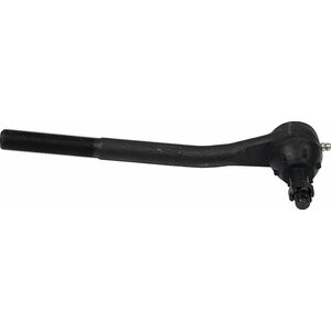 Allstar Performance - 55912 - Tie Rod End 11/16-18LH x 9in