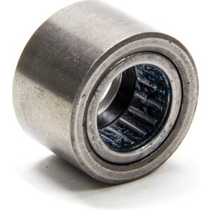 Centerforce - 43001 - Roller Pilot Bearing 62-06 Chevy Cars & Truck