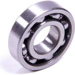 Centerforce - 43002 - Roller Pilot Bearing 65-79 Olds/Pontiac Cars