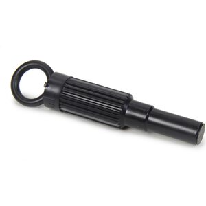 Centerforce - 50001 - Clutch Alignment Tool