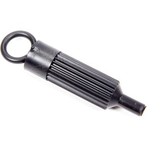 Centerforce - 50011 - Clutch Alignment Tool