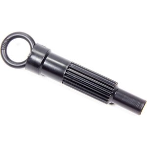 Centerforce - 50020 - Clutch Alignment Tool
