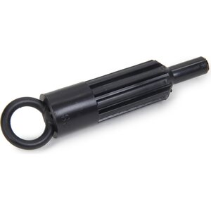 Centerforce - 50028 - Clutch Alignment Tool