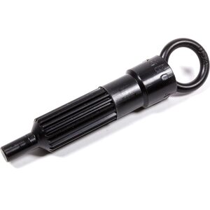 Centerforce - 50047 - Clutch Alignment Tool