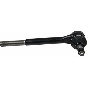 Allstar Performance - 55920 - Tie Rod End 5/8-18RH x 8-1/2in