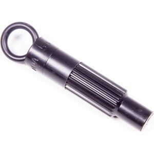 Centerforce - 50058 - Clutch Alignment Tool