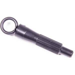 Centerforce - 50059 - Clutch Alignment Tool