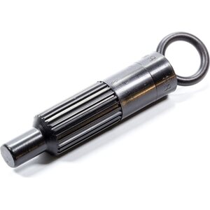 Centerforce - 50088 - Clutch Alignment Tool