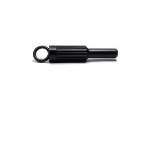Centerforce - 51018 - Clutch Alignment Tool
