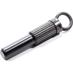 Centerforce - 51023 - Clutch Alignment Tool
