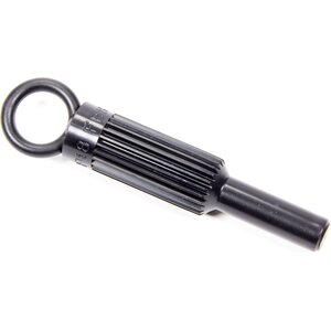 Centerforce - 52008 - Clutch Alignment Tool